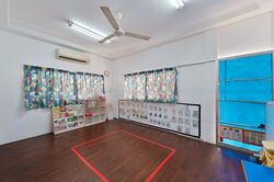 Rivervale Drive (D19), Semi-Detached #465136131